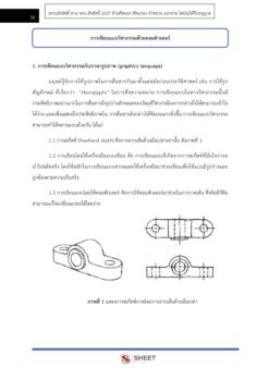 แนวข้อสอบ นายช่างโยธาปฏิบัติงาน กรมสนับสนุนบริการสุขภาพ พฤศจิกายน 2565