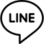 LINE OA