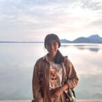 Chotika Thongprasertsook