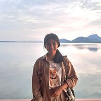 Chotika Thongprasertsook