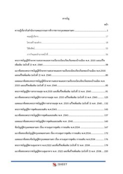 city-law-enforcement-officer-bkk-internal-2