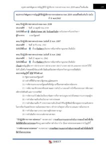 city-law-enforcement-officer-bkk-internal-6