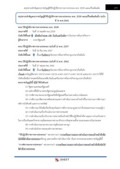 city-law-enforcement-officer-bkk-internal-6