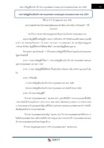 city-law-enforcement-officer-bkk-internal-8