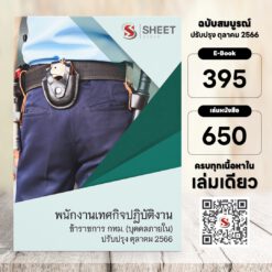 city-law-enforcement-officer-bkk-internal-price