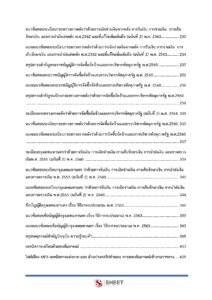 finance-and-accounting-officer-bkk-internal-3