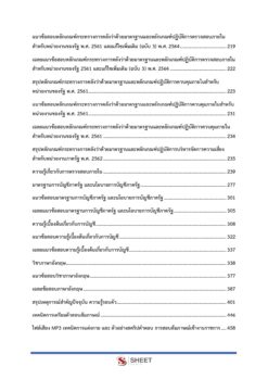 sub-inspector-audit-royalthaipolice-4