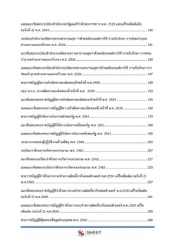 supply-analyst-moph-3