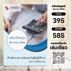 finance-and-accounting-officer-dlt-price