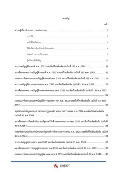 transport-officer-dlt-2
