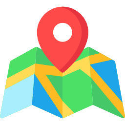 001-map