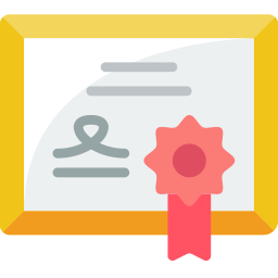 002-certificate