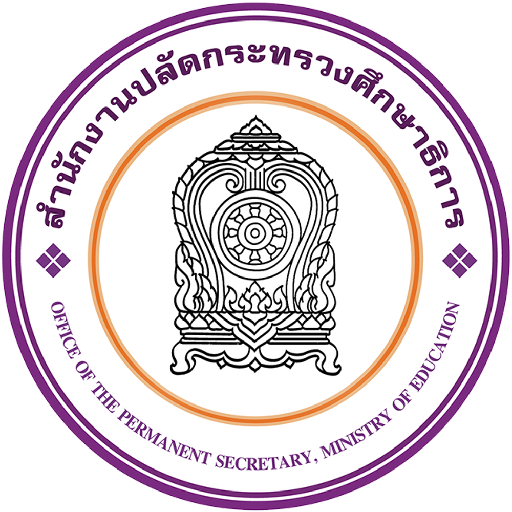 กระทรวงศึกษาธิการ