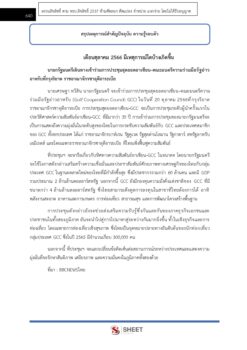 internal-audit-specialist-obec-38-7