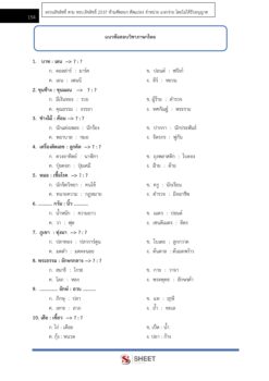 supply-officer-obec-38-12