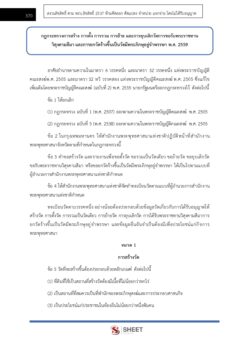 religions-affairs-technical-officer -onab-8