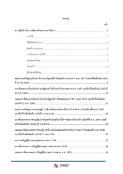 social-development-worker-dsdw-2