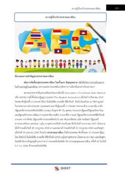 cultural-officer-culture-7