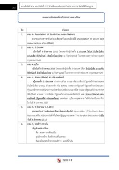 cultural-officer-culture-9