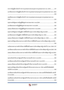 general-administration-officer-bangkok-3
