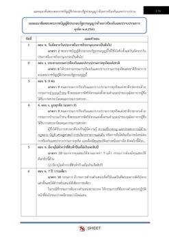 general-administration-officer-culture-7