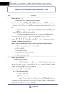human-resources-specialist-bangkok-12