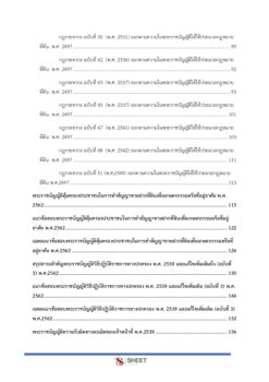 land-technical-officer-dol-4