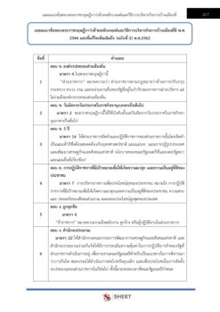 legal-officer-dopa-10