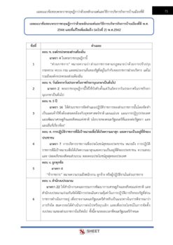 plan-and-policy-analyst-ldd-8