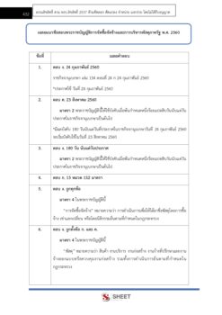supply-analyst-dopa-10