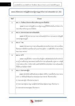 general-administration-officer-audit-7