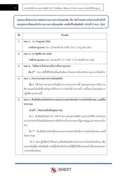general-administration-officer-audit-8