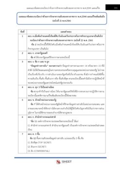 general-administration-officer-dip-8