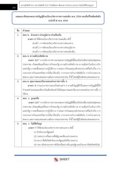 industrial-technical-officer-dip-8