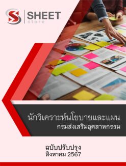 plan-and-policy-analyst-dip-1