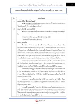 general-service-officer-m-society-6
