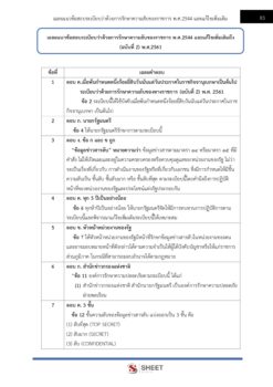 general-service-officer-m-society-8