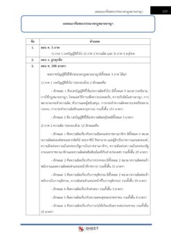 legal-officer-ago-8