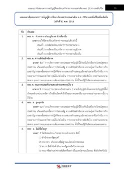 plan-and-policy-analyst-forest-7