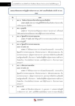 transportation-technical-officer-airports-7