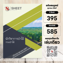 forestry-technical-officer-forest