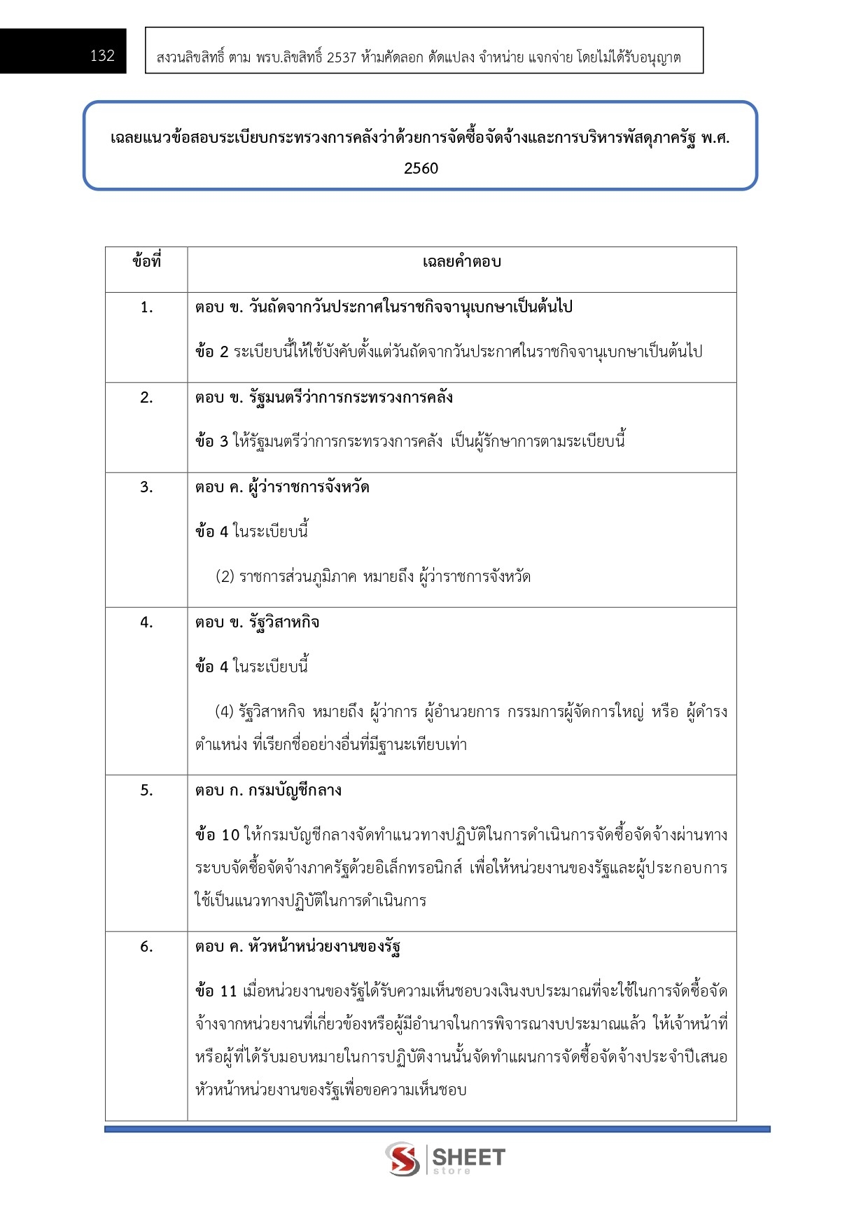 supply-analyst-forest (6)