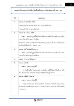 supply-analyst-forest (8)