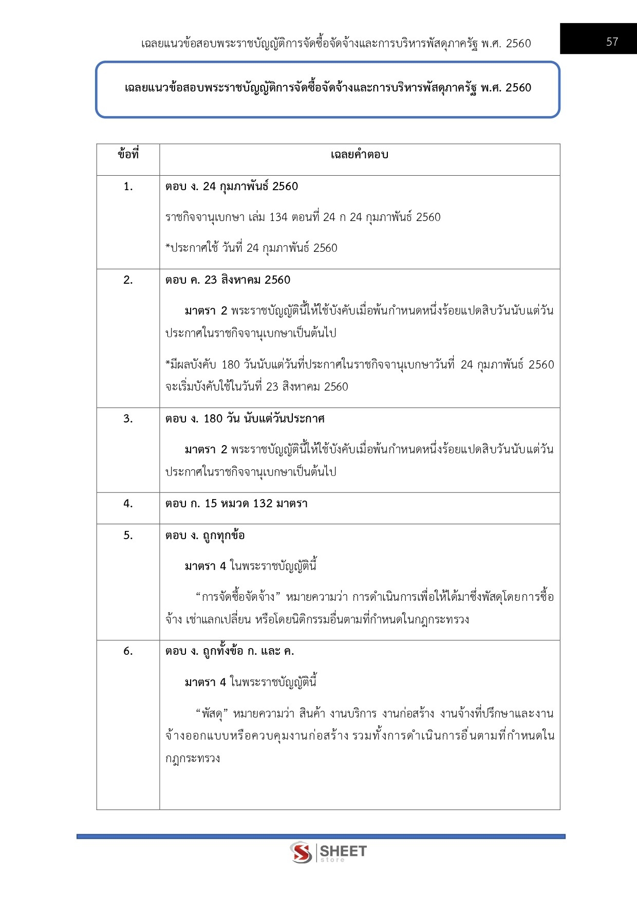 supply-analyst-forest (8)