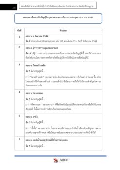 civil-technician-bkk (5)