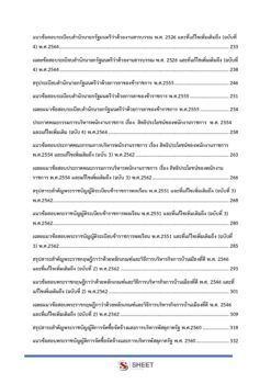 general-administration-officer-2-drr (4)