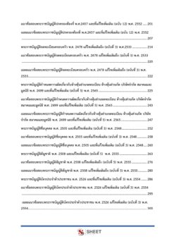 governing-officer-bkk (3)