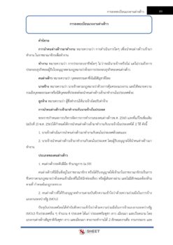 governing-officer-bkk (31)