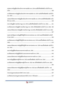 governing-officer-bkk (4)