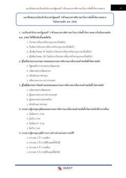 religions-affairs-technical-officer-dra (11)